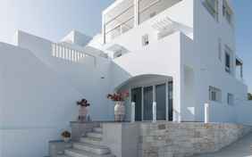 Die Rezeption ist von morgens bis abends besetzt und für Sie da